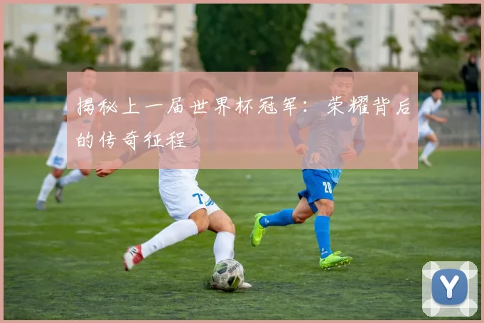 揭秘上一届世界杯冠军：荣耀背后的传奇征程