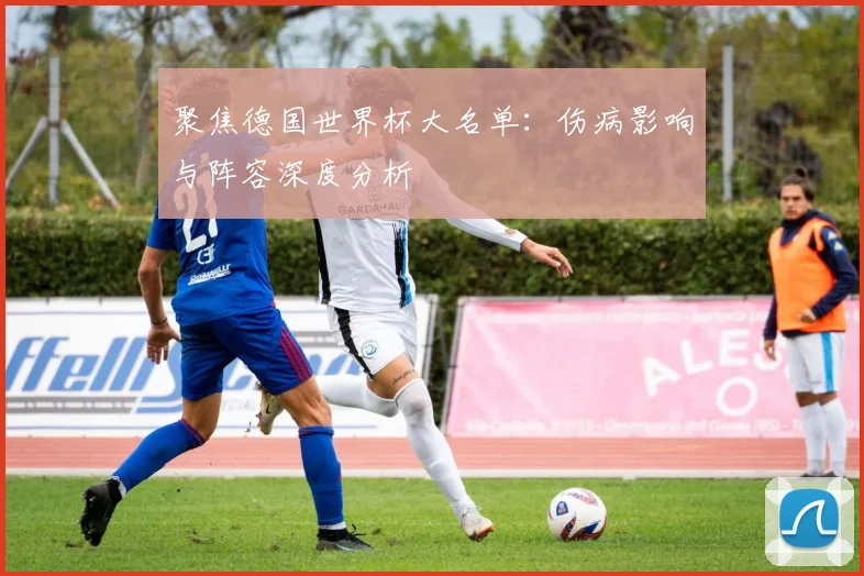 聚焦德国世界杯大名单：伤病影响与阵容深度分析