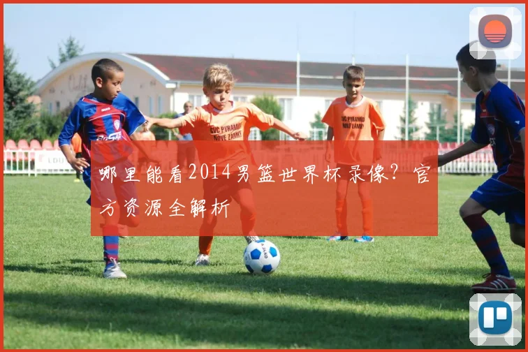 哪里能看2014男篮世界杯录像？官方资源全解析