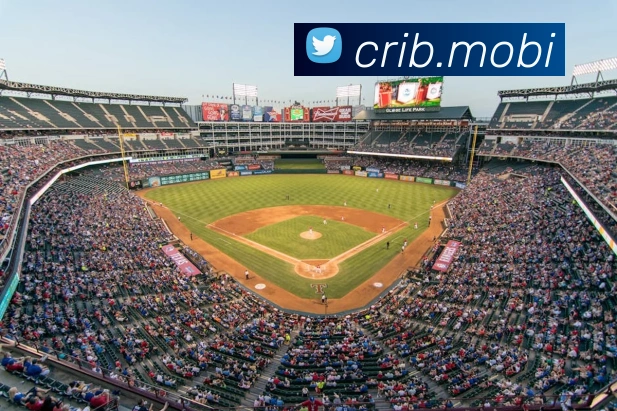 App Interface Preview